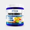 Gaspari Nutrition Proven Immunity -Never backdown prod5760025 grey