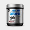 MuscleTech Cell-Tech Elite Creatine -Never backdown prod5760027 grey