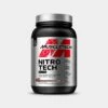 MuscleTech Nitro-Tech Elite Protein