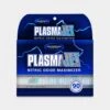 Gaspari Nutrition Plasma Jet Nitric Oxide Maximizer -Never backdown prod5780016 grey
