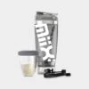 PROMiXX MiiXR Pro Portable Drink Mixer -Never backdown prod5780028 grey