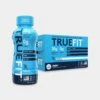 RSP Nutrition TrueFit Protein Shake