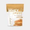 Rule One Proteins R1 Whey Cakes -Never backdown prod5860008 grey