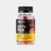 Optimum Nutrition Opti-Men Gummies -Never backdown prod5860010 grey