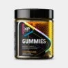 XP Sports Gummies
