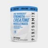 Performix Creatine -Never backdown prod5890022 grey