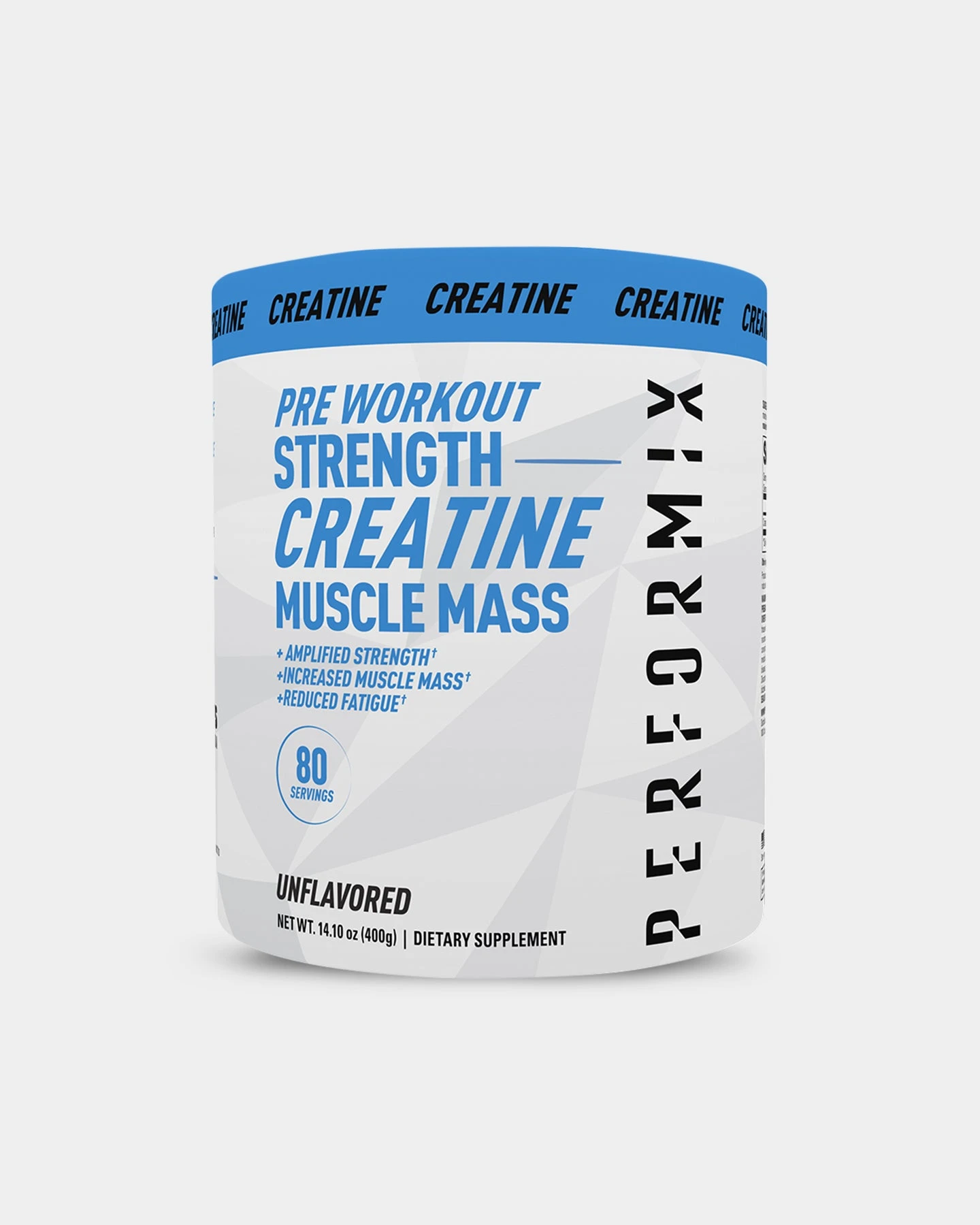 Performix Creatine 3 Performix Creatine