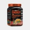 Performix ION Pre Workout -Never backdown prod5890025 grey