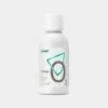 Puori O3 Fish Oil Liquid