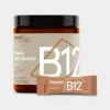 Puori B12 Vitamin Berry Booster -Never backdown prod5890054 grey