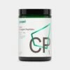 Puori CP1 Pure Collagen Peptides 2 Puori CP1 Pure Collagen Peptides -Never backdown prod5890055 grey