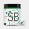 Puori SB3 Probiotics & Prebiotics