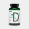 Puori D3 - Vitamin D (2500IU) 1 Puori D3 - Vitamin D (2500IU) -Never backdown prod5890060 grey