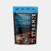 Performix IoWhey Protein Isolate -Never backdown prod5900003 grey