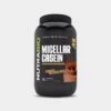NutraBio Micellar Casein