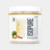 Isopure Collagen -Never backdown prod5900020 grey