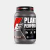 Pro Supps Plant Perform -Never backdown prod5900021 grey