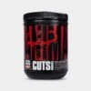 Animal Cuts Powder Fat Burner -Never backdown prod5930064 grey