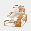 JYM Supplement Science Pro JYM Bar