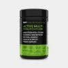 RSP Nutrition Active Multi 1 RSP Nutrition Active Multi -Never backdown prod5940056 grey