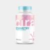 Cira Nutrition Symmetry 2 Cira Nutrition Symmetry -Never backdown prod5940174 grey