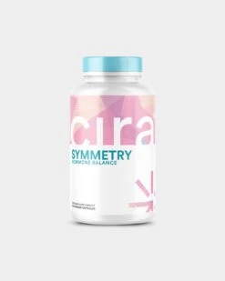 Cira Nutrition Symmetry