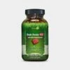 Irwin Naturals Brain Awake RED 2 Irwin Naturals Brain Awake RED -Never backdown prod5940191 grey