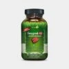 Irwin Naturals Fenugreek RED