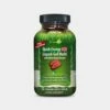Irwin Naturals Quick Energy RED Liquid-Gel Multi