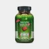 Irwin Naturals Body Fat Diet System Six RED