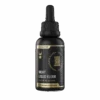 The Beard Struggle Night Liquid Elixir Beard Oil -Never backdown prod5940361
