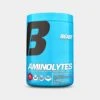 Beast Sports Nutrition Aminolytes -Never backdown prod640058 grey