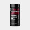 Muscletech Hydroxycut Hardcore Elite Thermogenic Fat Burner -Never backdown prod760032 grey