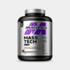 MuscleTech Mass-Tech Elite Weight Gainer 2 MuscleTech Mass-Tech Elite Weight Gainer -Never backdown prod890022 grey