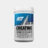 GAT Sport Creatine 2 GAT Sport Creatine -Never backdown prod970038 grey